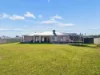 6 Meyer Court, Cobram, Vic 3644-Image