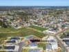 6 Meyer Court, Cobram, Vic 3644-Image