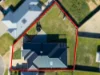 6 Meyer Court, Cobram, Vic 3644-Image
