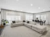 6 Meyer Court, Cobram, Vic 3644-Image