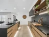 6 Meyer Court, Cobram, Vic 3644-Image