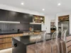 6 Meyer Court, Cobram, Vic 3644-Image