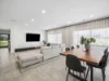 6 Meyer Court, Cobram, Vic 3644-Image