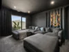 6 Meyer Court, Cobram, Vic 3644-Image