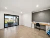 6 Meyer Court, Cobram, Vic 3644-Image