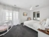 6 Meyer Court, Cobram, Vic 3644-Image