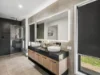 6 Meyer Court, Cobram, Vic 3644-Image