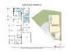 6 Meyer Court, Cobram, Vic 3644-Floorplan
