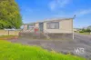 6 Meyers Way, Mount Melville, WA 6330