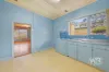 6 Meyers Way, Mount Melville, WA 6330-Image