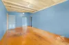 6 Meyers Way, Mount Melville, WA 6330-Image