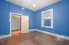 6 Meyers Way, Mount Melville, WA 6330-Image