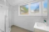 6 Meyers Way, Mount Melville, WA 6330-Image