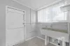 6 Meyers Way, Mount Melville, WA 6330-Image