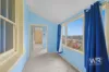 6 Meyers Way, Mount Melville, WA 6330-Image