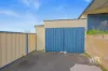 6 Meyers Way, Mount Melville, WA 6330-Image