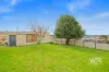 6 Meyers Way, Mount Melville, WA 6330-Image