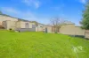6 Meyers Way, Mount Melville, WA 6330-Image