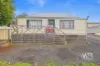 6 Meyers Way, Mount Melville, WA 6330-Image