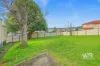 6 Meyers Way, Mount Melville, WA 6330-Image