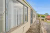 6 Meyers Way, Mount Melville, WA 6330-Image