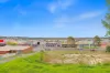 6 Meyers Way, Mount Melville, WA 6330-Image