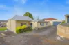 6 Meyers Way, Mount Melville, WA 6330-Image