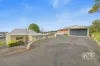 6 Meyers Way, Mount Melville, WA 6330-Image