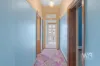 6 Meyers Way, Mount Melville, WA 6330-Image