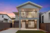 6 Mi Mi Street, Oatley, NSW 2223