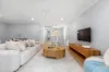6 Mi Mi Street, Oatley, NSW 2223-Image