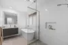 6 Mi Mi Street, Oatley, NSW 2223-Image