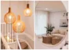 6 Mi Mi Street, Oatley, NSW 2223-Image