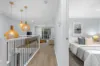 6 Mi Mi Street, Oatley, NSW 2223-Image