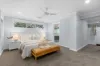 6 Mi Mi Street, Oatley, NSW 2223-Image