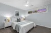 6 Mi Mi Street, Oatley, NSW 2223-Image