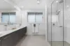 6 Mi Mi Street, Oatley, NSW 2223-Image