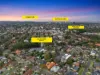 6 Mi Mi Street, Oatley, NSW 2223-Image
