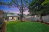6 Mi Mi Street, Oatley, NSW 2223-Image