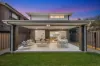 6 Mi Mi Street, Oatley, NSW 2223-Image