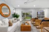 6 Mi Mi Street, Oatley, NSW 2223-Image
