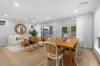 6 Mi Mi Street, Oatley, NSW 2223-Image