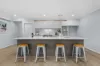 6 Mi Mi Street, Oatley, NSW 2223-Image