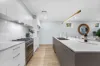 6 Mi Mi Street, Oatley, NSW 2223-Image