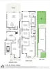 6 Mi Mi Street, Oatley, NSW 2223-Floorplan