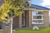 6 Mia Court, Morayfield, Qld 4506