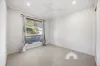 6 Mia Court, Morayfield, Qld 4506-Image