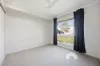 6 Mia Court, Morayfield, Qld 4506-Image