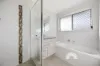 6 Mia Court, Morayfield, Qld 4506-Image