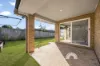 6 Mia Court, Morayfield, Qld 4506-Image